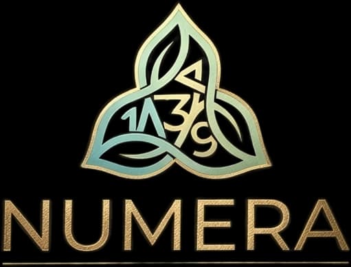Numera